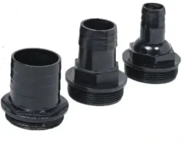 krocce-na-waz-do-pompy-2-1-1-2-1