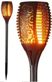 lampa-solarna-pochodnia-led-wbijana-zewnetrzna-efekt-plomien-latarnia