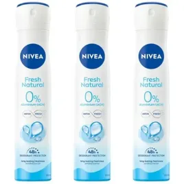nivea-fresh-natural-antyperspirant-damski-w-sprayu-dezodorant-3x200ml