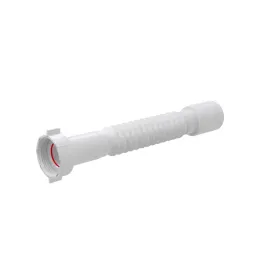 przylacze-elastyczne-5-4-x40-plastik-a730-alcaplast