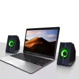 glosniki-komputerowe-led-laptop-pc-usb-t-wolf-s5-kod-producenta-s5-black