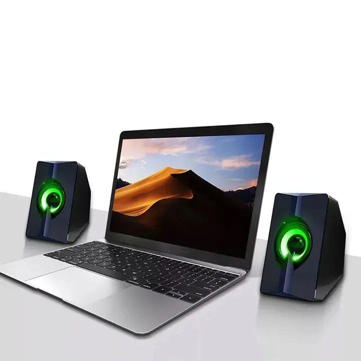 glosniki-komputerowe-led-laptop-pc-usb-t-wolf-s5