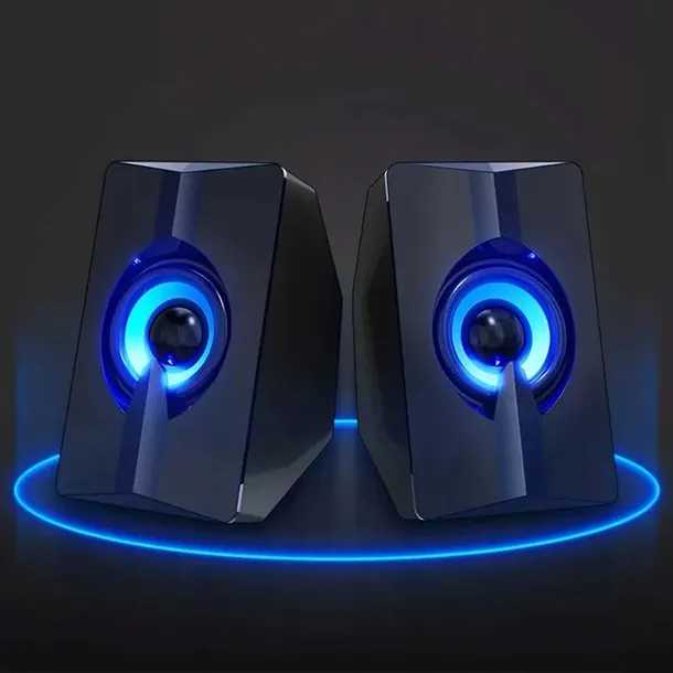 glosniki-komputerowe-led-laptop-pc-usb-t-wolf-s5-model-s5