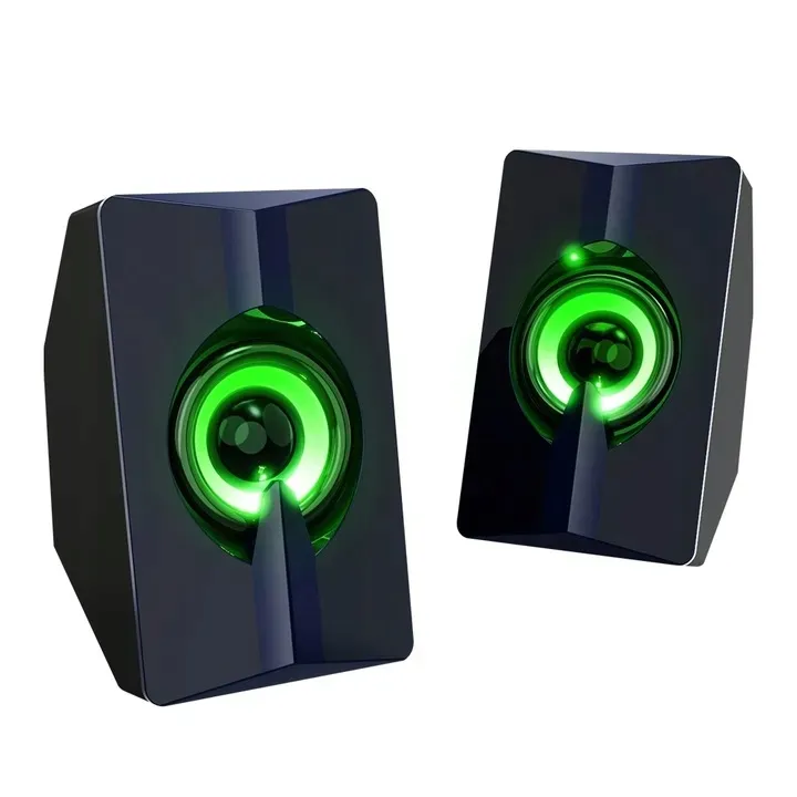 glosniki-komputerowe-led-laptop-pc-usb-t-wolf-s5-stan-nowy
