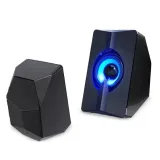 glosniki-komputerowe-led-laptop-pc-usb-t-wolf-s5-stan-nowy-sterowanie-pilot-na-kablu