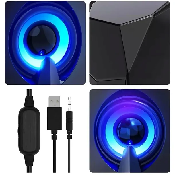 glosniki-komputerowe-led-laptop-pc-usb-t-wolf-s5-stan-nowy-marka-inna