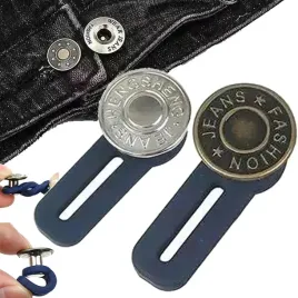 guzik-poszerzajacy-spodnie-przedluzacz-jeans-guziki-komplet-2-szt