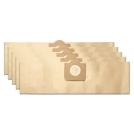 worki-papierowe-do-odkurzacza-karcher-wd-3-200-mv3-wd3-premium-wd3200-wd-3