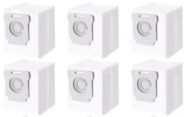 6x-worek-do-odkurzacza-do-irobot-i3-i4-i5-i6-i7-j7-s9-e5-e6-e7