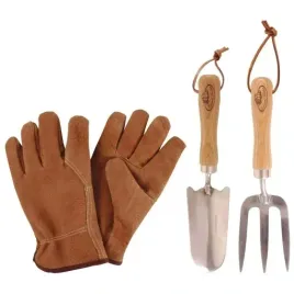 zestaw-narzedzi-ogrodniczych-esschert-design