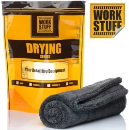 work-stuff-prince-recznik-do-osuszania-lakieru-aut