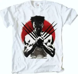 x-men-the-wolverine-koszulka