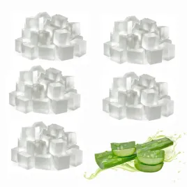 baza-mydlana-premium-glicerynowa-aloe-vera-5kg