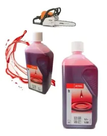 org-olej-mieszanki-paliwa-silnikow-kos-stihl-hp-1l