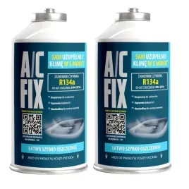zestaw-2-czynnikow-chlodniczych-r134a-ac-fix