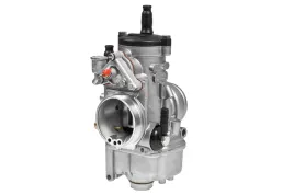 gaznik-dellorto-phm-41mm-ns1-kawasaki-ktm-uniwersalny-4t-4-suwy