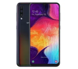 piekny-smartfon-samsung-galaxy-a50-czarny-ladowarka-premium-gratis