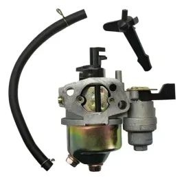 gaznik-silnik-honda-gx160-gx200-5-65km-loncin