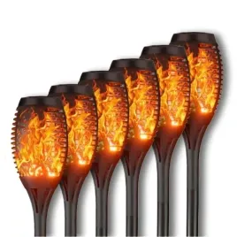 6-x-lampa-solarna-pochodnia-led-wbijana-slupek-efekt-plomien-latarnia-ogien