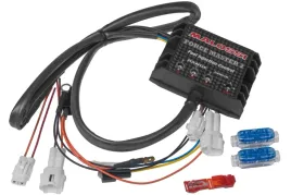 kontroler-wtrysku-plaiwa-modul-malossi-force-master-2-honda-sh-300
