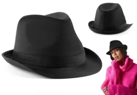kapelusz-gangsterski-fedora-klasyczny-czarny-l-xl