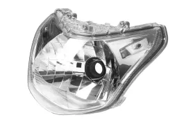 reflektor-przedni-lampa-honda-nsc-50-vision-4t-12-17-e-oem