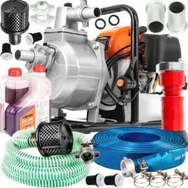 motopompa-1-pompa-do-wody-spalinowa-zestaw-2x-waz