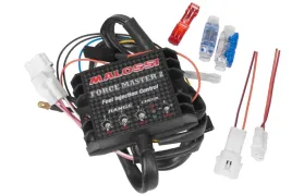 modul-malossi-force-master-2-kontroler-wtrysku-paliwa-honda-cb-125-r
