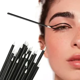 aplikator-aplikatory-do-eyelinera-jednorazowe-x-50