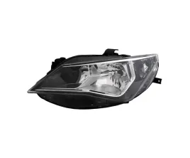 lampa-przednia-do-seat-ibiza-2012-2017-6j1941005n-lewa
