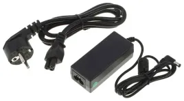 blackstar-fly-3-power-supply-zasilacz-do-fly-3