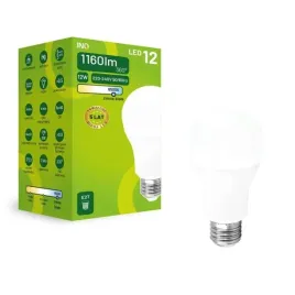 zarowka-led-e27-zimne-swiatlo-12w-1160lm-6500k-a60-ela044cw-inq