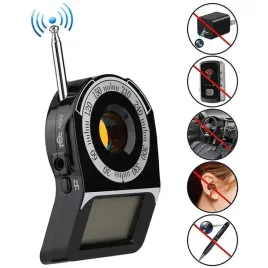 wykrywacz-lokalizatorow-gps-kamer-podsluchow-mk309