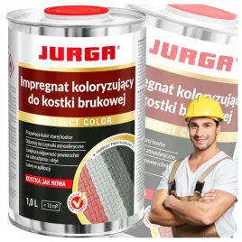 impregnat-do-kostki-brukowej-betonu-jurga-koloryzujacy-protect-czerwony-1l