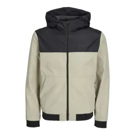 b3570-meska-kurtka-przejsciowka-przejsciowa-przeciwdeszczowa-jackandjones-xl