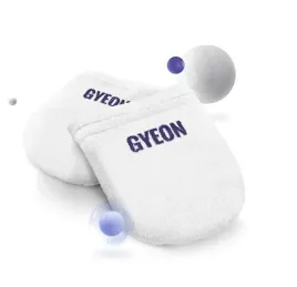 gyeon-mf-aplikatory-do-nakladania-wosku-i-powlok