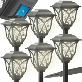 lampa-solarna-lampki-solarne-slupek-do-ogrodu-ogrodowe-wbijane-led-6-sztuk