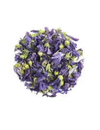 suszone-kwiaty-slaz-malwa-do-mydel-dekoracji-10g