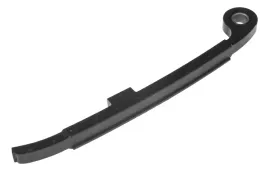 prowadnica-lancucha-lancuszka-rozrzadu-honda-crf-450-r-17-22-crf-450-r