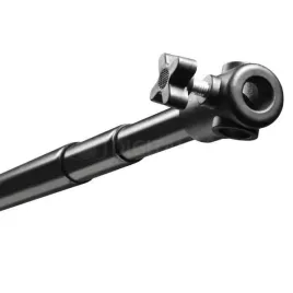 teleskopowa-poprzeczka-do-tel-walimex-2-24-4-m
