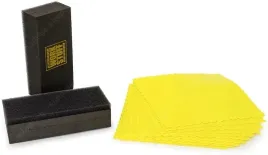 work-stuff-coating-application-kit-zestaw