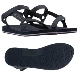 sandaly-damskie-4f-sportowe-trekkingowe-buty-na-lato
