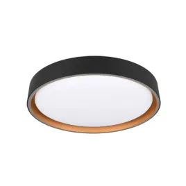 plafon-sufitowy-z-pilotem-40-cm-led-zmienna-barwa-czarno-zloty-okragly-rl
