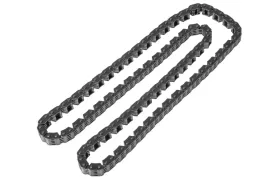 oryginalny-lancuch-lancuszek-rozrzadu-suzuki-gsx-1300-b-king-08-10