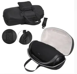 etui-do-glosnika-jbl-boombox-2-pokrowiec-case-premium-wysoka-jakosc