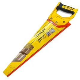 pila-reczna-do-drewna-stanley-stht20367-1