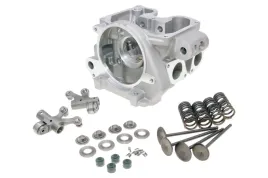 glowica-cylindra-naraku-22-25-66mm-do-nk600-76-yamaha-wr-x-yzf-r-125