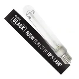 lampa-zarowka-hps-lumii-black-600w-dual-88tys-lm