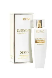 jfenzi-fenzi-desso-everyday-for-women-edp-100ml