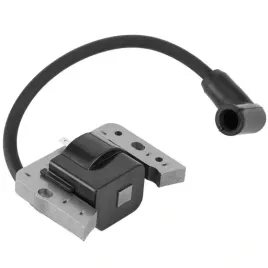 cewka-zaplonowa-iskrownik-swieca-do-tecumseh-34443-34443a-34443b